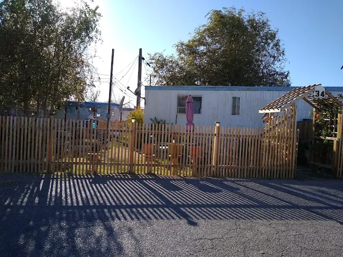 BlueBird Mobile Home Park Picture 3