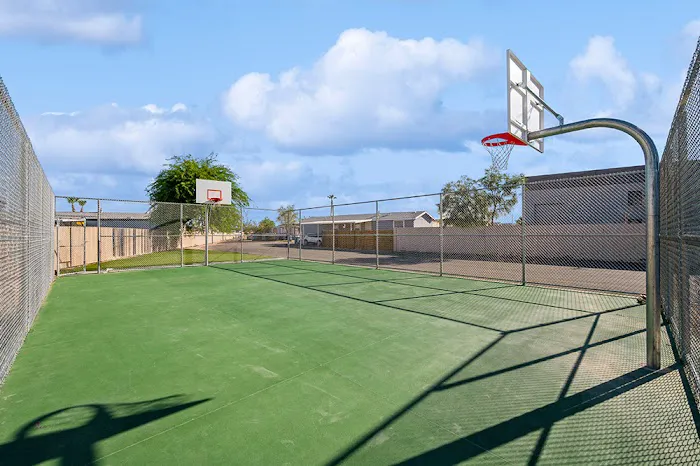 Sunset Mobile Home Park Picture 6