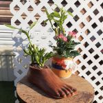 Greenspot MH Village