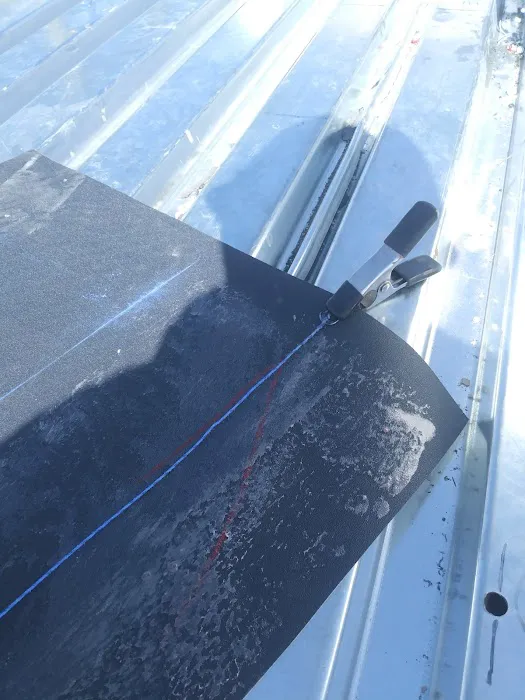 Twin Acres Mobile Home Park Picture 7