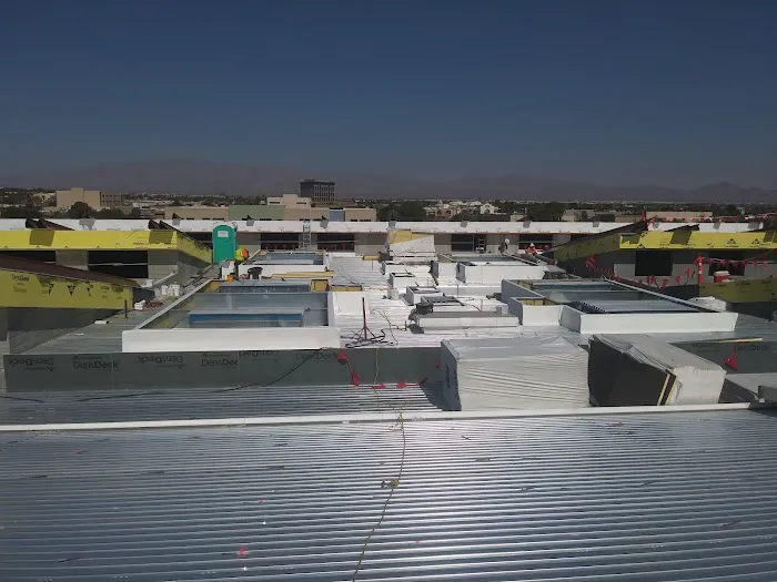 Twin Acres Mobile Home Park Picture 2