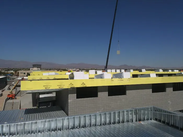 Twin Acres Mobile Home Park Picture 4