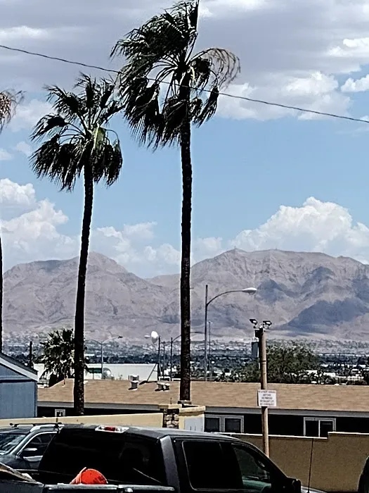 Aloha Vegas Community Picture 2