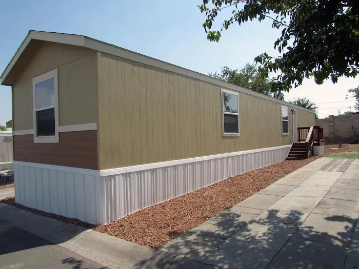 Aloha Vegas Community Picture 4