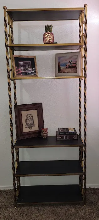 Aloha Vegas Community Picture 3