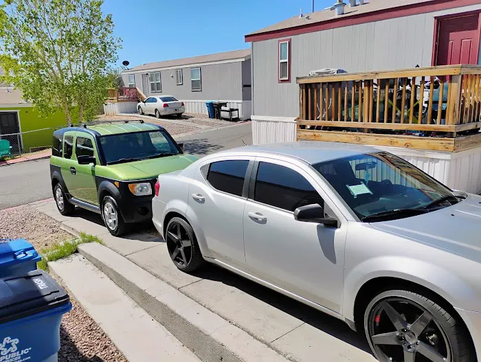 Aloha Vegas Community Picture 7