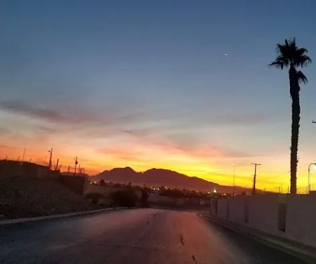 Aloha Vegas Community