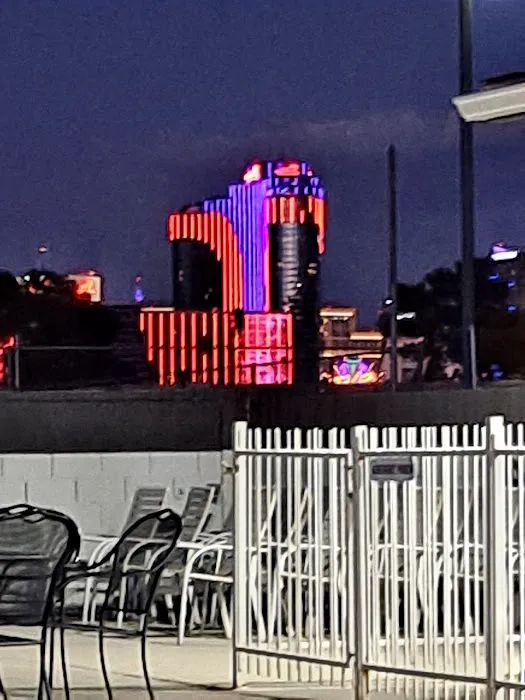 El Dorado Estates Mobile Home Park Picture 3