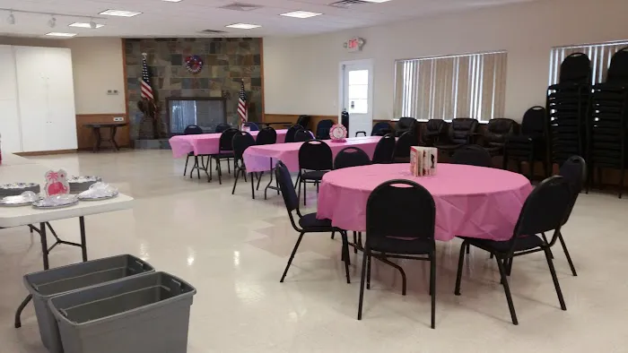 El Dorado Estates Mobile Home Park Picture 4