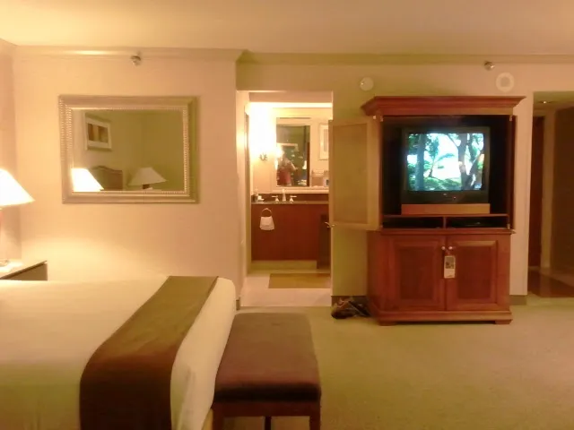 El Dorado Estates Mobile Home Park Picture 5