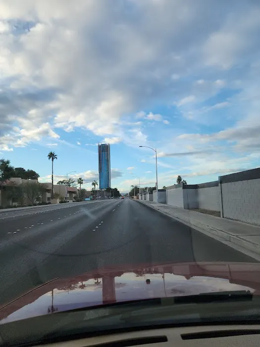 El Dorado Estates Mobile Home Park Picture 6