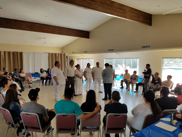 Pleasant Valley Mobile Home Community Picture 10