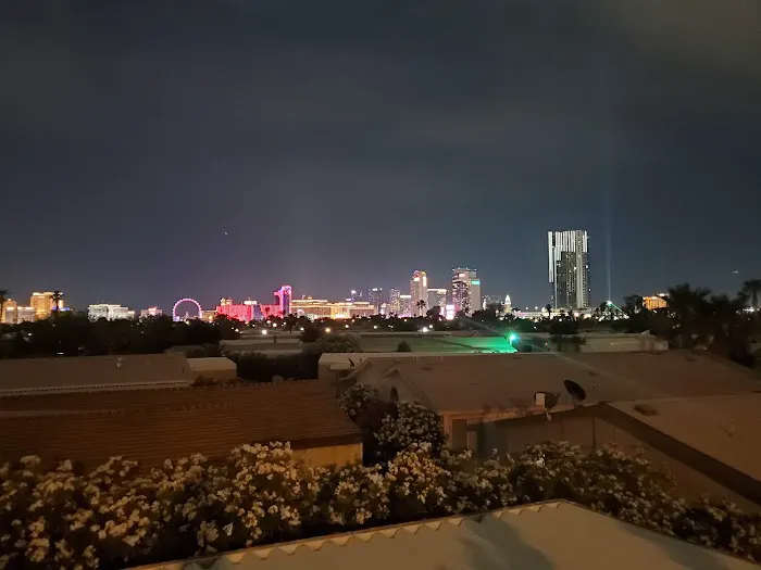 Pleasant Valley Mobile Home Community Picture 4