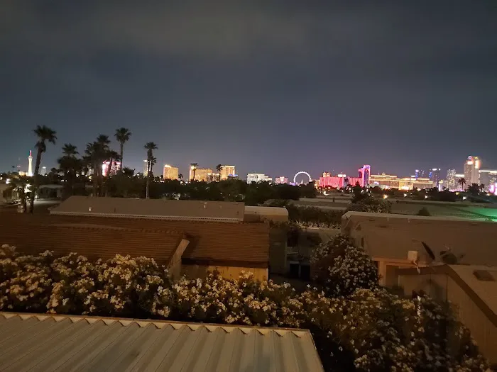 Pleasant Valley Mobile Home Community Picture 1