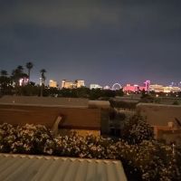 Pleasant Valley Mobile Home Community ico