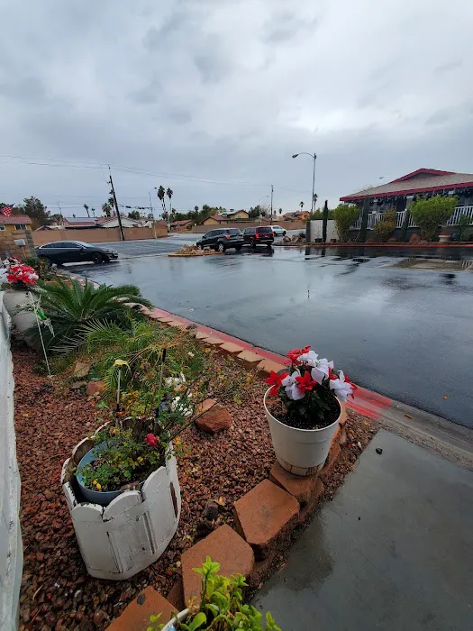 Pleasant Valley Mobile Home Community Picture 7