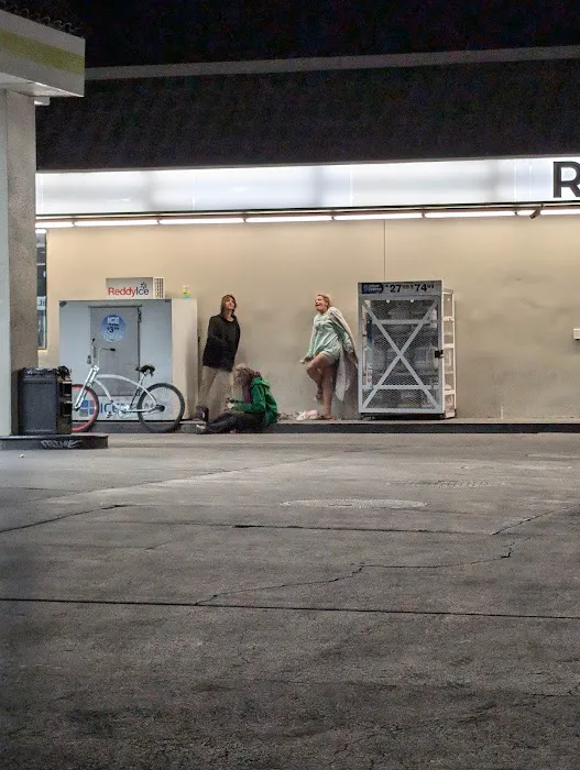 Tropicana Village Mobile Home Community Picture 3