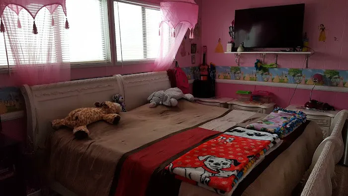 Tropicana Village Mobile Home Community Picture 5