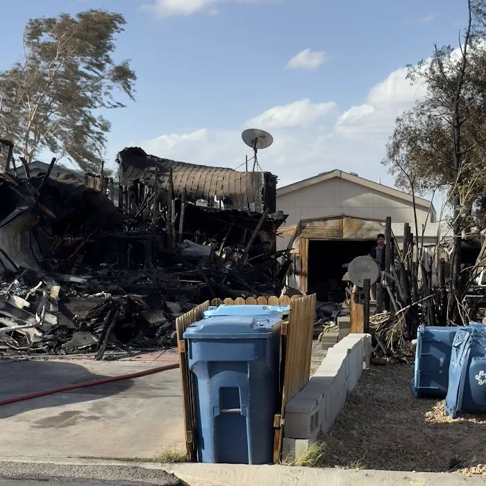 West Valley Picture 3