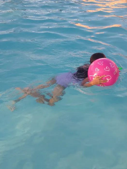 West Valley Picture 5