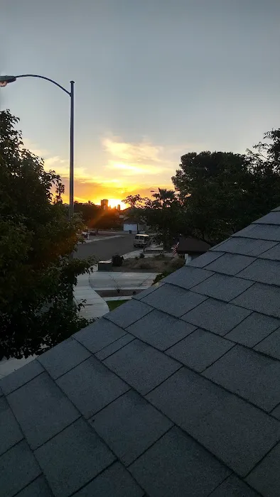 West Valley Picture 1