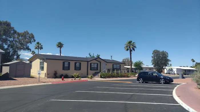 West Valley Picture 4