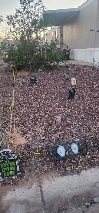 West Valley Picture 6