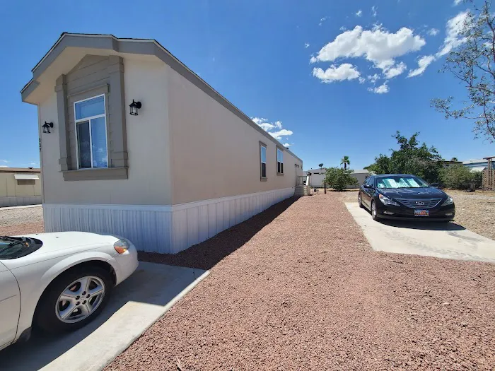 West Valley Picture 8