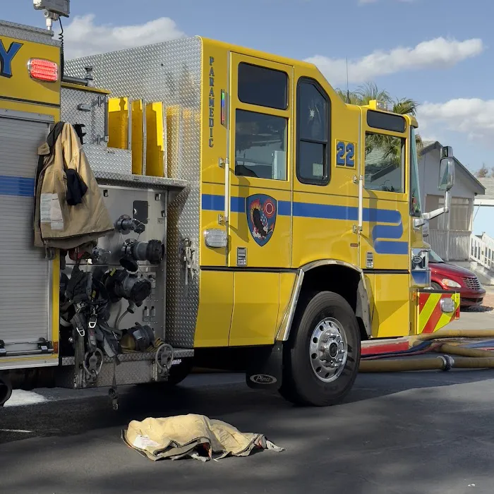 West Valley Picture 2