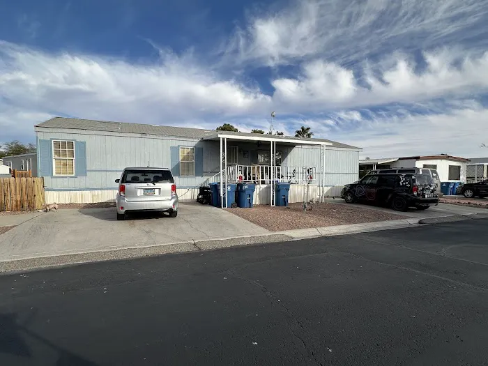 West Valley Picture 10