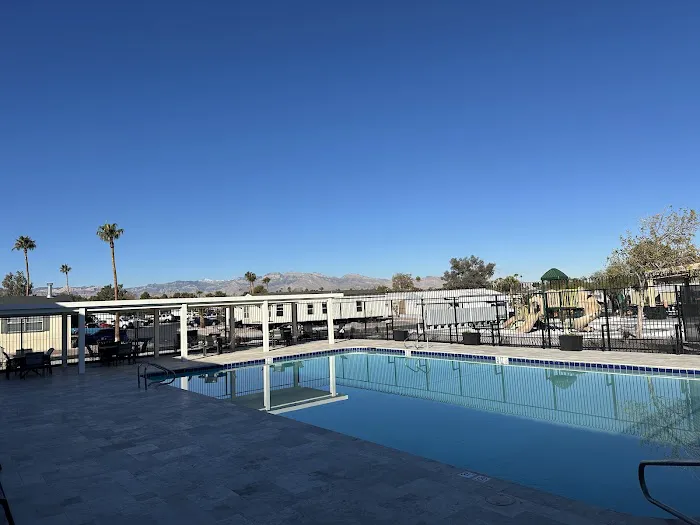 West Valley Picture 9