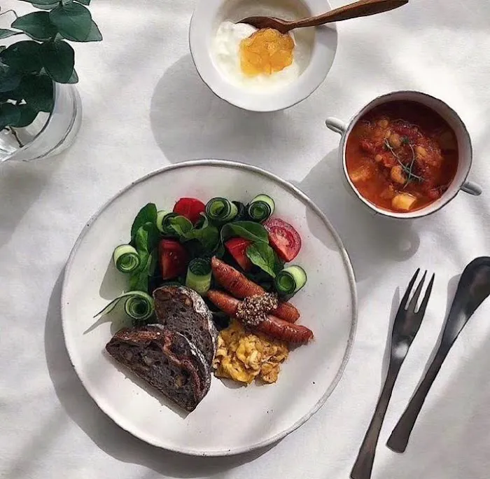 Flamingo West Picture 3