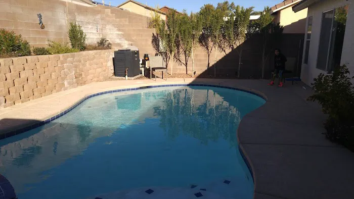 Flamingo West Picture 4