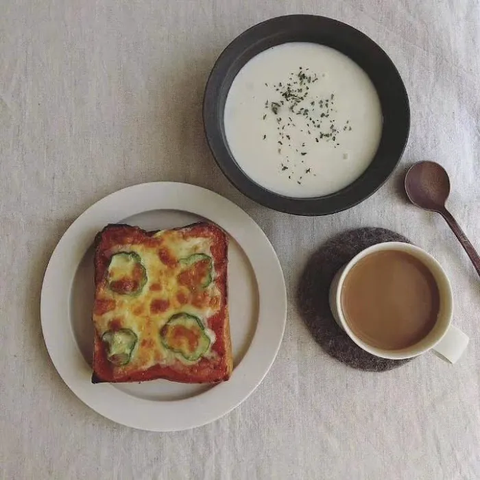 Flamingo West Picture 5