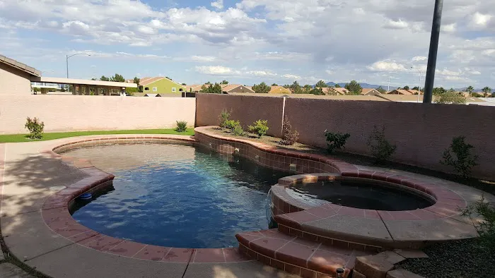 Flamingo West Picture 8