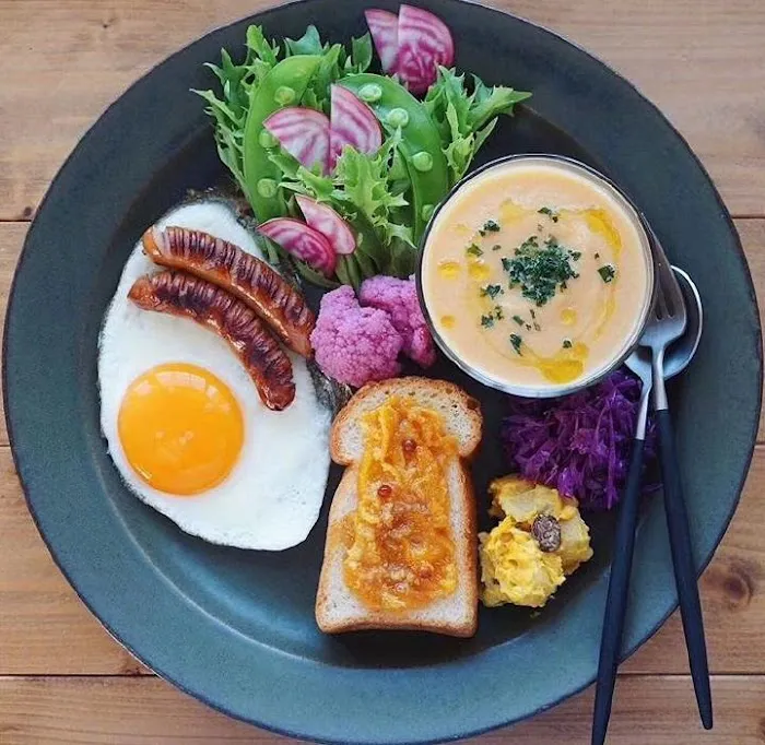 Flamingo West Picture 7