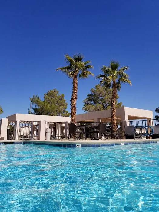 Flamingo West Picture 6