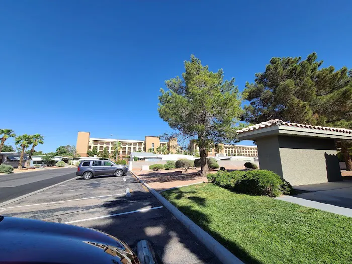 Paradise Trails Mobile Home Pk Picture 10