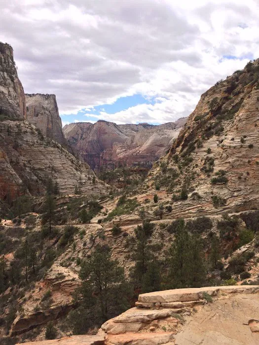 Paradise Trails Mobile Home Pk Picture 9