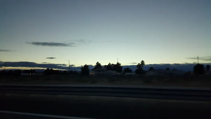 Cactus Ridge Community Picture 2