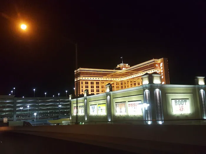 Cactus Ridge Community Picture 6