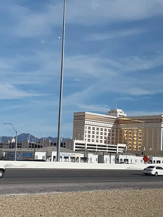 Cactus Ridge Community Picture 10