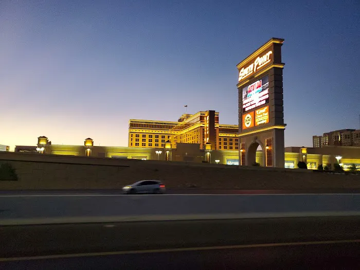 Cactus Ridge Community Picture 9