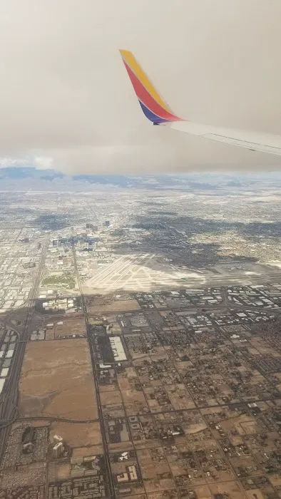 Cactus Ridge Community Picture 1