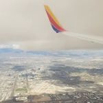 Cactus Ridge Community