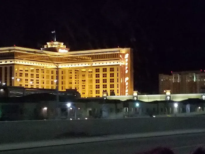 Cactus Ridge Community Picture 7