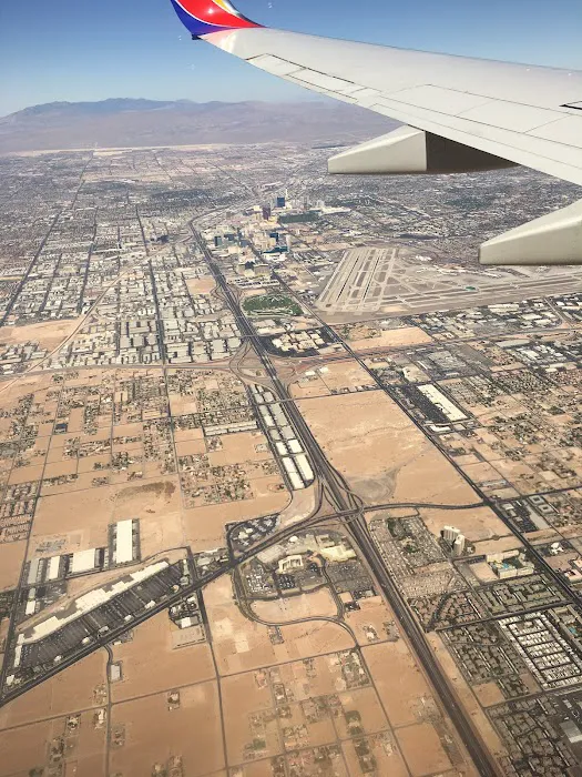 Cactus Ridge Community Picture 4