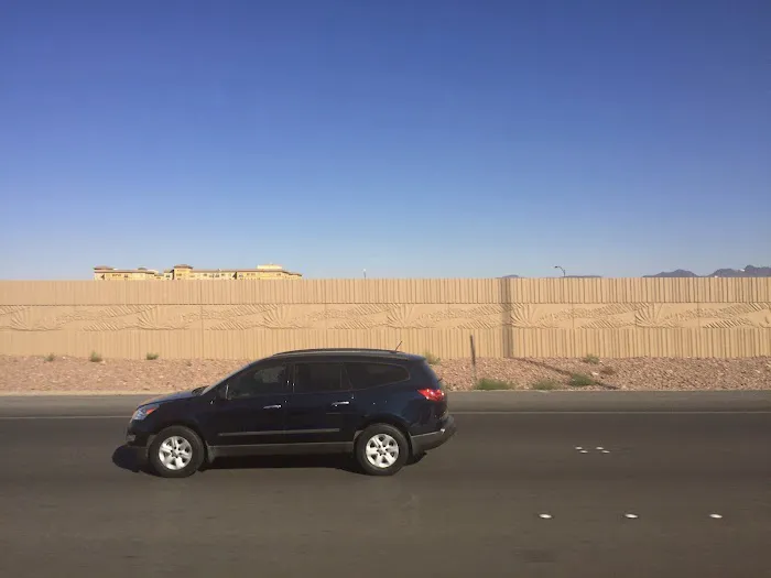 Cactus Ridge Community Picture 5