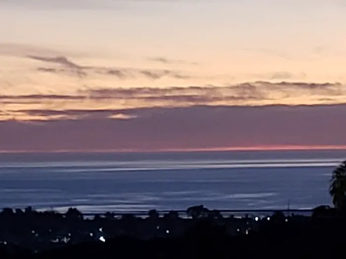 Bermuda Palms RV Park Picture 1