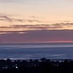 Bermuda Palms RV Park